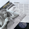 Drop Out (30th Anniversary Deluxe Edition): Vinyl LP