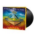 Greatest Hits: Vinyl 2LP