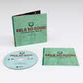 Eels So Good - Essential Eels Vol. 2 (2007-2020): CD