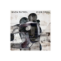 Eyes Open CD