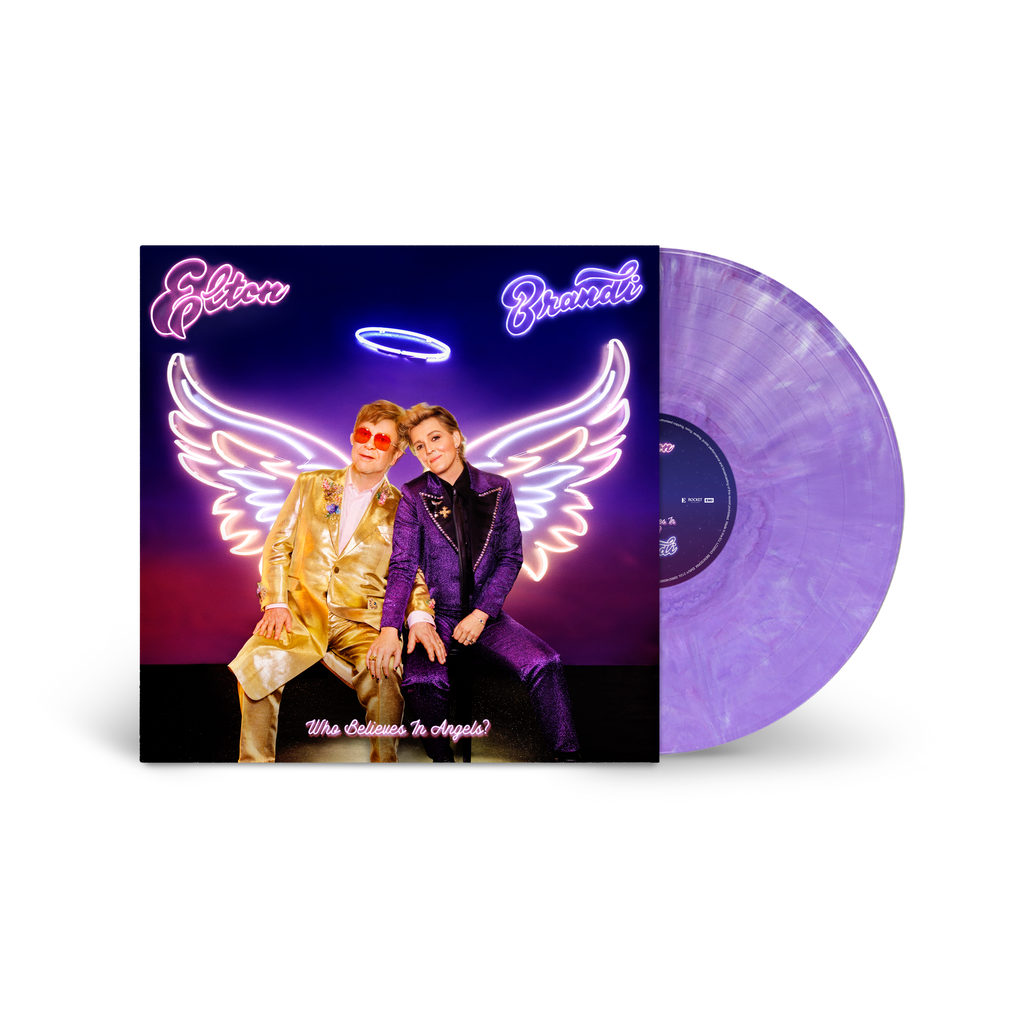 CD, LP and Limited Edition Cassette + Signed Art Card Bundle