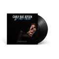 Emotion: Vinyl LP