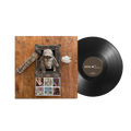 SICK! Vinyl LP