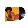 Bad But Beautiful (Verve By Request): Vinyl LP