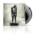 In Resonance Nexus: Limited Black & White Swirl Vinyl LP