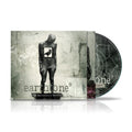 In Resonance Nexus: CD