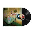 LOOKING FOR PEOPLE TO UNFOLLOW: Vinyl LP