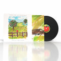 Apples For Isaac: Vinyl LP