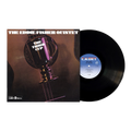 The Third Cup (Verve By Request): Vinyl LP