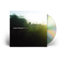 Eden Roc: CD
