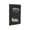 ILYSFM: Limited Edition Edmund Cassette with Paint Splatter