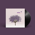 Tomorrow Morning: Vinyl LP