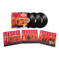 Egypt Station - Explorer’s Edition: Vinyl 3LP