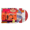 Egypt Station - Explorer’s Edition: 2CD