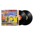 Egypt Station: Vinyl 2LP