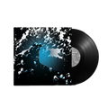 A Living Commodity: Standard Black LP
