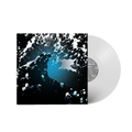 A Living Commodity: Limited Gatefold Colour LP