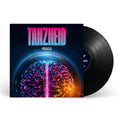 TANZNEID Standard Black LP Vinyl