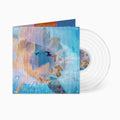 Back Into The Dream: Clear Vinyl LP