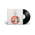 The Moment Of Truth: Ella At The Coliseum Vinyl LP