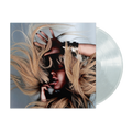 I Know Too Much Pearl Sunrise Vinyl