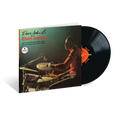 Dear John C. (Verve Acoustic Sounds Series) Vinyl LP