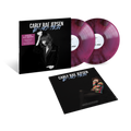 E•MO•TION (2LP Colour)