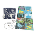 Emotional Rescue: CD