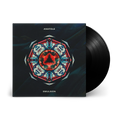 Emulsion Vinyl LP