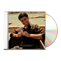Enamorarse (Falling In Love Spanish Version): CD