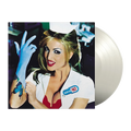 Enema Of The State: Limited Colour Vinyl LP