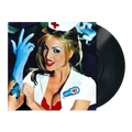 Enema Of The State: Vinyl LP