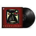 Ensoulment: Gatefold Black Vinyl 2LP