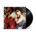 Watermark: Vinyl LP