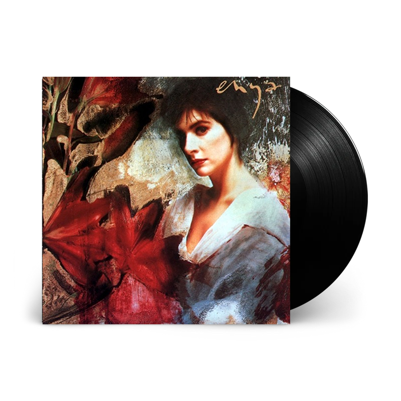 Watermark: Vinyl LP