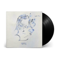 Epic Ten: Vinyl LP
