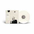 Midnight Ragas: Bone Colour Vinyl LP
