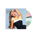 Espresso CD Single