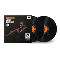 Essential John Coltrane: Vinyl 2LP