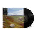 This Could Be A Remix Album: Black LP