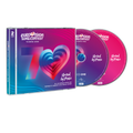 Eurovision Song Contest Vienna 2026