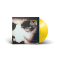 1984 (For The Love Of Big Brother): Transparent Yellow Vinyl LP