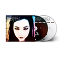 Fallen (20th Anniversary Edition): 2CD w/ 24pg Booklet