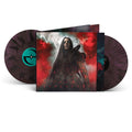 Sanctuary: New Twilight 2LP