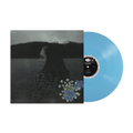 Evergreen: Limited Baby Blue Vinyl LP