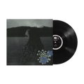 Evergreen: Vinyl LP