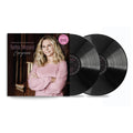 Evergreens Celebrating Six Decades on Columbia Records: Vinyl 2LP