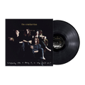Everybody Else Is Doing It So Why Can’t We? (25th Anniversary Edition): Vinyl LP