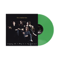 Everybody Else Is Doing It, So Why Can't We? Colour Vinyl LP [NAD23]