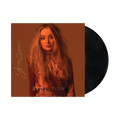 EVOLution: Vinyl LP
